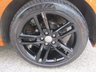 USED 2012 62 AUDI A1 1.6 SPORTBACK TDI S LINE 5d 105 BHP Finished in SAMOA ORANGE PEARL with contrasting PART LEATHER trim. This A1 Sportback is a posh small car that is comfortable, practical, fun and great to drive. If you're looking for a small, easy-to-drive car but don't want to compromise on quality, then this car is for you. Features include Zero tax, Alloys, A/C, Rear Park Sensors, B/Tooth and much more. Dealer serviced at 20609 miles, 33320 miles, 40057 miles, 54797 miles, (Cam Belt and Water Pump Replaced) 66486 miles and on arrival at 97353