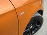 USED 2012 62 AUDI A1 1.6 SPORTBACK TDI S LINE 5d 105 BHP Finished in SAMOA ORANGE PEARL with contrasting PART LEATHER trim. This A1 Sportback is a posh small car that is comfortable, practical, fun and great to drive. If you're looking for a small, easy-to-drive car but don't want to compromise on quality, then this car is for you. Features include Zero tax, Alloys, A/C, Rear Park Sensors, B/Tooth and much more. Dealer serviced at 20609 miles, 33320 miles, 40057 miles, 54797 miles, (Cam Belt and Water Pump Replaced) 66486 miles and on arrival at 97353