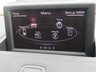 USED 2012 62 AUDI A1 1.6 SPORTBACK TDI S LINE 5d 105 BHP Finished in SAMOA ORANGE PEARL with contrasting PART LEATHER trim. This A1 Sportback is a posh small car that is comfortable, practical, fun and great to drive. If you're looking for a small, easy-to-drive car but don't want to compromise on quality, then this car is for you. Features include Zero tax, Alloys, A/C, Rear Park Sensors, B/Tooth and much more. Dealer serviced at 20609 miles, 33320 miles, 40057 miles, 54797 miles, (Cam Belt and Water Pump Replaced) 66486 miles and on arrival at 97353