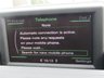 USED 2012 62 AUDI A1 1.6 SPORTBACK TDI S LINE 5d 105 BHP Finished in SAMOA ORANGE PEARL with contrasting PART LEATHER trim. This A1 Sportback is a posh small car that is comfortable, practical, fun and great to drive. If you're looking for a small, easy-to-drive car but don't want to compromise on quality, then this car is for you. Features include Zero tax, Alloys, A/C, Rear Park Sensors, B/Tooth and much more. Dealer serviced at 20609 miles, 33320 miles, 40057 miles, 54797 miles, (Cam Belt and Water Pump Replaced) 66486 miles and on arrival at 97353