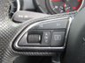 USED 2012 62 AUDI A1 1.6 SPORTBACK TDI S LINE 5d 105 BHP Finished in SAMOA ORANGE PEARL with contrasting PART LEATHER trim. This A1 Sportback is a posh small car that is comfortable, practical, fun and great to drive. If you're looking for a small, easy-to-drive car but don't want to compromise on quality, then this car is for you. Features include Zero tax, Alloys, A/C, Rear Park Sensors, B/Tooth and much more. Dealer serviced at 20609 miles, 33320 miles, 40057 miles, 54797 miles, (Cam Belt and Water Pump Replaced) 66486 miles and on arrival at 97353