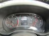 USED 2012 62 AUDI A1 1.6 SPORTBACK TDI S LINE 5d 105 BHP Finished in SAMOA ORANGE PEARL with contrasting PART LEATHER trim. This A1 Sportback is a posh small car that is comfortable, practical, fun and great to drive. If you're looking for a small, easy-to-drive car but don't want to compromise on quality, then this car is for you. Features include Zero tax, Alloys, A/C, Rear Park Sensors, B/Tooth and much more. Dealer serviced at 20609 miles, 33320 miles, 40057 miles, 54797 miles, (Cam Belt and Water Pump Replaced) 66486 miles and on arrival at 97353