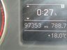 USED 2012 62 AUDI A1 1.6 SPORTBACK TDI S LINE 5d 105 BHP Finished in SAMOA ORANGE PEARL with contrasting PART LEATHER trim. This A1 Sportback is a posh small car that is comfortable, practical, fun and great to drive. If you're looking for a small, easy-to-drive car but don't want to compromise on quality, then this car is for you. Features include Zero tax, Alloys, A/C, Rear Park Sensors, B/Tooth and much more. Dealer serviced at 20609 miles, 33320 miles, 40057 miles, 54797 miles, (Cam Belt and Water Pump Replaced) 66486 miles and on arrival at 97353