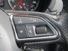 USED 2012 62 AUDI A1 1.6 SPORTBACK TDI S LINE 5d 105 BHP Finished in SAMOA ORANGE PEARL with contrasting PART LEATHER trim. This A1 Sportback is a posh small car that is comfortable, practical, fun and great to drive. If you're looking for a small, easy-to-drive car but don't want to compromise on quality, then this car is for you. Features include Zero tax, Alloys, A/C, Rear Park Sensors, B/Tooth and much more. Dealer serviced at 20609 miles, 33320 miles, 40057 miles, 54797 miles, (Cam Belt and Water Pump Replaced) 66486 miles and on arrival at 97353