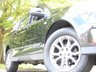 USED 2014 64 SSANGYONG KORANDO SPORTS 2.0 EX 153 BHP HUGE SPEC LEATHER A/C NO VAT