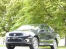 USED 2014 64 SSANGYONG KORANDO SPORTS 2.0 EX 153 BHP HUGE SPEC LEATHER A/C NO VAT
