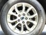 USED 2014 64 SSANGYONG KORANDO SPORTS 2.0 EX 153 BHP HUGE SPEC LEATHER A/C NO VAT