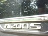 USED 2014 64 SSANGYONG KORANDO SPORTS 2.0 EX 153 BHP HUGE SPEC LEATHER A/C NO VAT