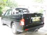 USED 2014 64 SSANGYONG KORANDO SPORTS 2.0 EX 153 BHP HUGE SPEC LEATHER A/C NO VAT