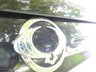 USED 2014 64 SSANGYONG KORANDO SPORTS 2.0 EX 153 BHP HUGE SPEC LEATHER A/C NO VAT