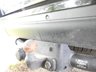 USED 2014 64 SSANGYONG KORANDO SPORTS 2.0 EX 153 BHP HUGE SPEC LEATHER A/C NO VAT
