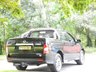 USED 2014 64 SSANGYONG KORANDO SPORTS 2.0 EX 153 BHP HUGE SPEC LEATHER A/C NO VAT