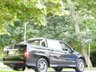 USED 2014 64 SSANGYONG KORANDO SPORTS 2.0 EX 153 BHP HUGE SPEC LEATHER A/C NO VAT