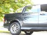 USED 2014 64 SSANGYONG KORANDO SPORTS 2.0 EX 153 BHP HUGE SPEC LEATHER A/C NO VAT