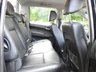 USED 2014 64 SSANGYONG KORANDO SPORTS 2.0 EX 153 BHP HUGE SPEC LEATHER A/C NO VAT