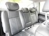 USED 2014 64 SSANGYONG KORANDO SPORTS 2.0 EX 153 BHP HUGE SPEC LEATHER A/C NO VAT