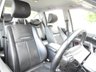 USED 2014 64 SSANGYONG KORANDO SPORTS 2.0 EX 153 BHP HUGE SPEC LEATHER A/C NO VAT