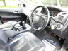 USED 2014 64 SSANGYONG KORANDO SPORTS 2.0 EX 153 BHP HUGE SPEC LEATHER A/C NO VAT