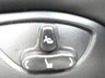 USED 2014 64 SSANGYONG KORANDO SPORTS 2.0 EX 153 BHP HUGE SPEC LEATHER A/C NO VAT