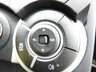USED 2014 64 SSANGYONG KORANDO SPORTS 2.0 EX 153 BHP HUGE SPEC LEATHER A/C NO VAT