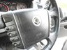 USED 2014 64 SSANGYONG KORANDO SPORTS 2.0 EX 153 BHP HUGE SPEC LEATHER A/C NO VAT