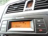 USED 2014 64 SSANGYONG KORANDO SPORTS 2.0 EX 153 BHP HUGE SPEC LEATHER A/C NO VAT