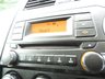 USED 2014 64 SSANGYONG KORANDO SPORTS 2.0 EX 153 BHP HUGE SPEC LEATHER A/C NO VAT
