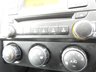 USED 2014 64 SSANGYONG KORANDO SPORTS 2.0 EX 153 BHP HUGE SPEC LEATHER A/C NO VAT