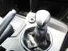 USED 2014 64 SSANGYONG KORANDO SPORTS 2.0 EX 153 BHP HUGE SPEC LEATHER A/C NO VAT