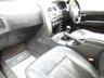 USED 2014 64 SSANGYONG KORANDO SPORTS 2.0 EX 153 BHP HUGE SPEC LEATHER A/C NO VAT