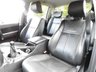 USED 2014 64 SSANGYONG KORANDO SPORTS 2.0 EX 153 BHP HUGE SPEC LEATHER A/C NO VAT