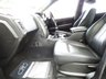 USED 2014 64 SSANGYONG KORANDO SPORTS 2.0 EX 153 BHP HUGE SPEC LEATHER A/C NO VAT
