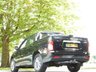 USED 2014 64 SSANGYONG KORANDO SPORTS 2.0 EX 153 BHP HUGE SPEC LEATHER A/C NO VAT