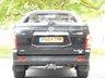 USED 2014 64 SSANGYONG KORANDO SPORTS 2.0 EX 153 BHP HUGE SPEC LEATHER A/C NO VAT