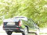 USED 2014 64 SSANGYONG KORANDO SPORTS 2.0 EX 153 BHP HUGE SPEC LEATHER A/C NO VAT