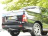 USED 2014 64 SSANGYONG KORANDO SPORTS 2.0 EX 153 BHP HUGE SPEC LEATHER A/C NO VAT