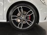 USED 2015 64 AUDI S1 2.0 QUATTRO SPORTBACK 5d 228 BHP CLEAN EXAMPLE, GOOD HISTORY!