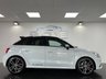 USED 2015 64 AUDI S1 2.0 QUATTRO SPORTBACK 5d 228 BHP CLEAN EXAMPLE, GOOD HISTORY!