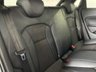 USED 2015 64 AUDI S1 2.0 QUATTRO SPORTBACK 5d 228 BHP CLEAN EXAMPLE, GOOD HISTORY!
