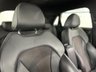 USED 2015 64 AUDI S1 2.0 QUATTRO SPORTBACK 5d 228 BHP CLEAN EXAMPLE, GOOD HISTORY!