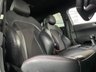 USED 2015 64 AUDI S1 2.0 QUATTRO SPORTBACK 5d 228 BHP CLEAN EXAMPLE, GOOD HISTORY!