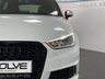 USED 2015 64 AUDI S1 2.0 QUATTRO SPORTBACK 5d 228 BHP CLEAN EXAMPLE, GOOD HISTORY!