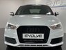 USED 2015 64 AUDI S1 2.0 QUATTRO SPORTBACK 5d 228 BHP CLEAN EXAMPLE, GOOD HISTORY!