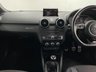 USED 2015 64 AUDI S1 2.0 QUATTRO SPORTBACK 5d 228 BHP CLEAN EXAMPLE, GOOD HISTORY!