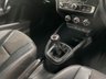 USED 2015 64 AUDI S1 2.0 QUATTRO SPORTBACK 5d 228 BHP CLEAN EXAMPLE, GOOD HISTORY!