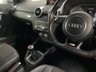 USED 2015 64 AUDI S1 2.0 QUATTRO SPORTBACK 5d 228 BHP CLEAN EXAMPLE, GOOD HISTORY!