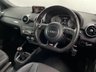 USED 2015 64 AUDI S1 2.0 QUATTRO SPORTBACK 5d 228 BHP CLEAN EXAMPLE, GOOD HISTORY!