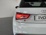 USED 2015 64 AUDI S1 2.0 QUATTRO SPORTBACK 5d 228 BHP CLEAN EXAMPLE, GOOD HISTORY!
