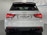 USED 2015 64 AUDI S1 2.0 QUATTRO SPORTBACK 5d 228 BHP CLEAN EXAMPLE, GOOD HISTORY!
