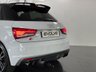 USED 2015 64 AUDI S1 2.0 QUATTRO SPORTBACK 5d 228 BHP CLEAN EXAMPLE, GOOD HISTORY!
